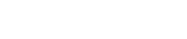 Hardem