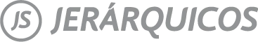 Jerárquicos