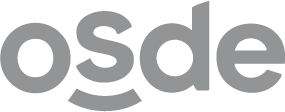 OSDE