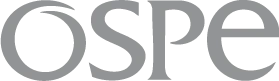 OSPE