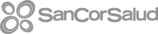 Sancor